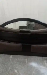 تخت خواب دونفره