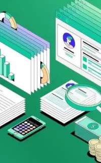 مشاور مالی ،مالیاتی ،صفر تاصد