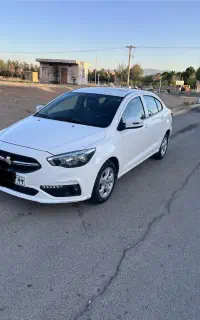 شاهینGمدل ۱۴۰۲