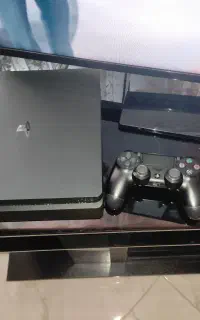 pas4