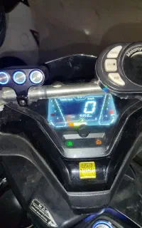 طرح ایروکس رادیات سلامت و در حد