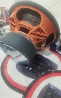 ساب ۱۵ اینچ ۳۰۰۰ وات