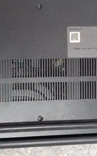 لبتاب لنوو
