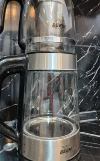 چای ساز مارک آلمانی