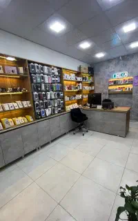 فروش اقساطی گوشی تلفن همراه و لوازم جانبی