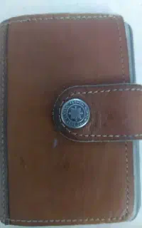 جاکارتی