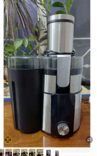 آب میوه گیری گوسونیک