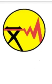 برق ساختمان. برقکاری ساختمانی و تعمیرات