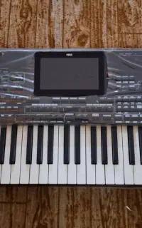 korgpa4xmg2