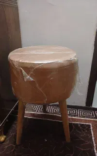 پاف