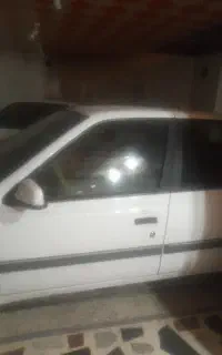 سرویس دانش اموزی در دزفول
