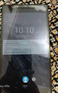 تبلت لنوو