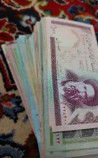 اسکناس