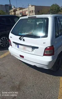 پراید111