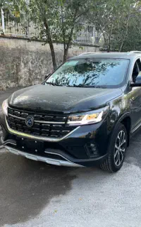 FMC T5
