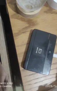 مودم ۴G