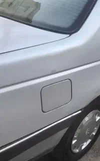 ۴۰۵ مدل ۹۲