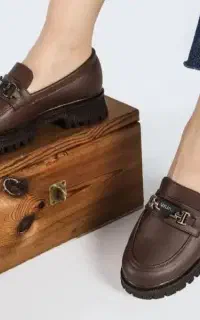 حراج کردیم لوفر طبی فقط ۲،۲۰۰ تومان