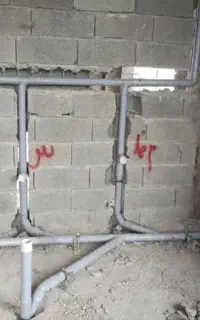 کنده کاری برش زنی شیار زنی
