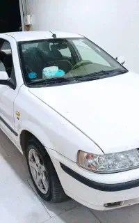 سمندEF7