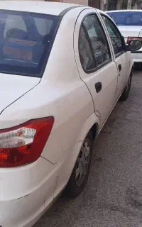 ساینا sدوگانه