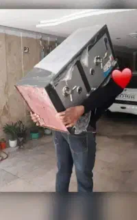 باربری کارگر اسباب کشی کل شهریار اندیشه رباطکریم