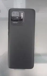 Redmi 10 شیائومی