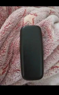 نوکیا105