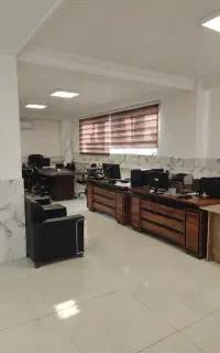 استخدام کارشناس سئو و مدیر وب سایت