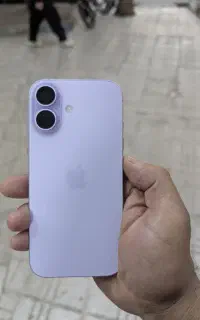 ایفون17نرمال