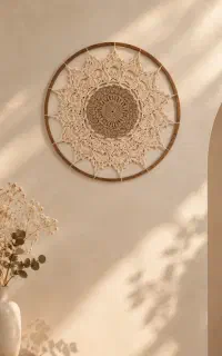 ماندالای پرنور