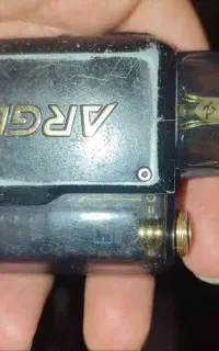پاد P2