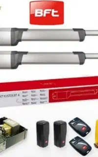 نصب و تعمیر جک پارکینگ ودرب برقی وجک بازویی وریموت