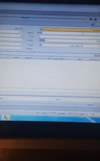 آموزش حسابداری