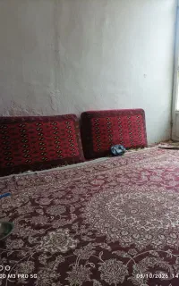 سه تا تکی فروشی