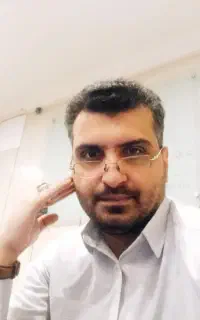 طراحی و سئو حرفه ای سایت /خدمات هوش مصنوعی