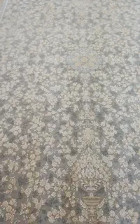 دو عدد فرش 9متری