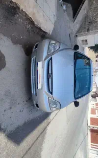 فروش فوری ریو مدل90 تا 50 ملیون زیر قیمت کارشناسی