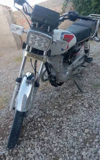 متور