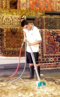 قالیشویی در پونک مرزداران باغ فیض جنت آباد گیشا