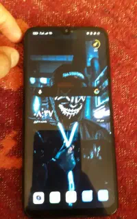 گوشی پوکوM3تمیز تمیر فوری فوری