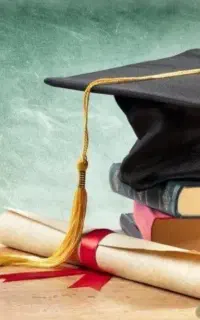 اخذ مدرک تحصیلی دیپلم تا دکتری با استعلام قانونی