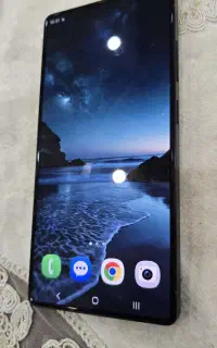 s25 ultra 256GB