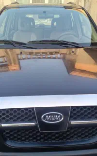 mvmx33 مدل ۹۱کم  کار