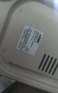 چرخ گوشت تفال اصل فرانسه