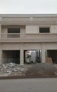 شاگرد برای سنگکاری