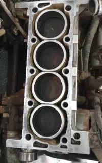 مکانیک افشار