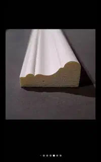 همین حالا دیوار خونتو با قاب بندی رزین محصول