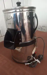 فروش