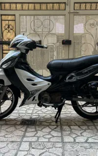 فروش مدناس